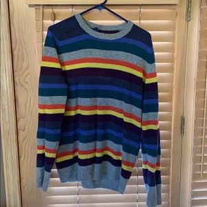 H&M men’s Sweater